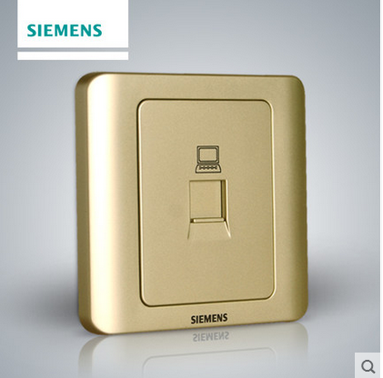 白山西門子開關批發總經銷，正品批發