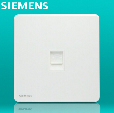 白山西門子開關產品授權總代理