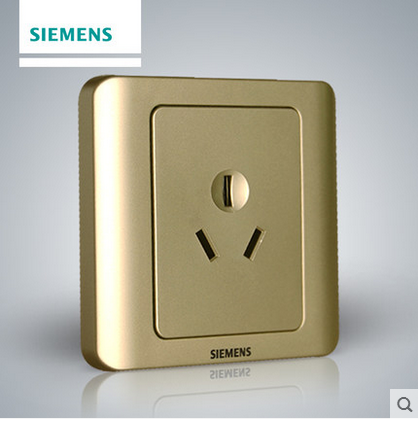 遼源西門子開關，通化西門子開關