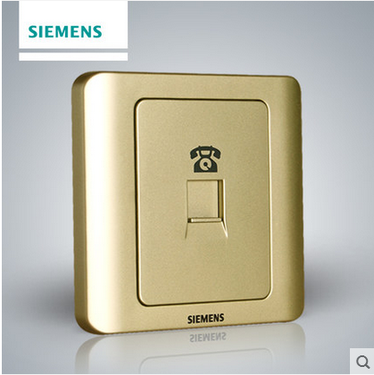 通化西門子開關批發總經銷