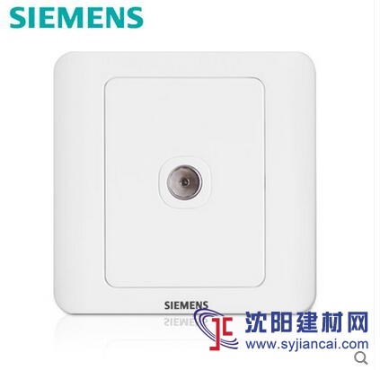 撫順西門子開關批發價格優惠，超滿意價格