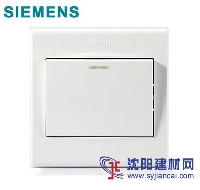 撫順西門子開關批發火爆