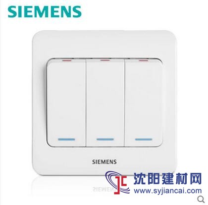 大連西門子工程批發(fā)，質(zhì)優(yōu)價(jià)廉