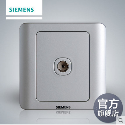 營口西門子開關