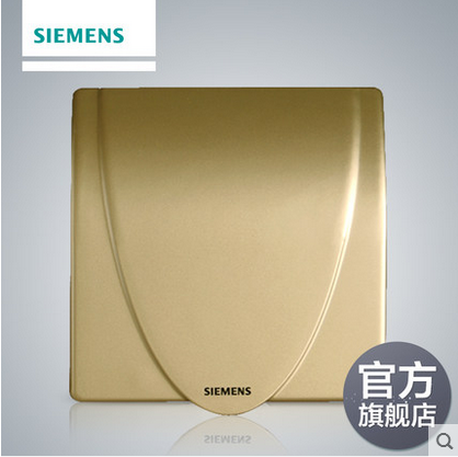 盤錦西門子開關批發