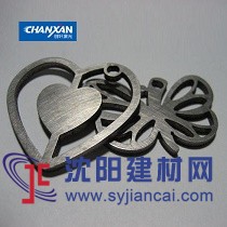 上海金屬激光切割機品牌排名