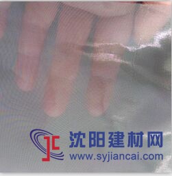 導電網紗,裝修屏蔽材料，屏蔽材料