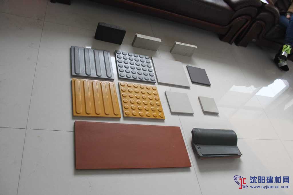 選購耐酸磚就上河南焦作市眾光耐酸瓷業有限公司