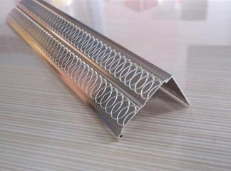 沈陽集成吊頂批發3