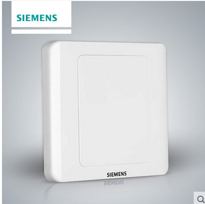 吉林西門子開關工程批發，西門子正品批發