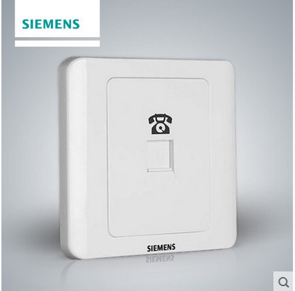 吉林四平西門子開關