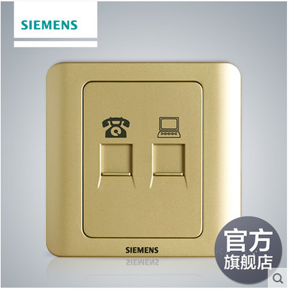 白山西門子開關工程批發