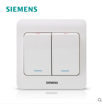 梅河口西門子開關工程批發，東北一級代理供貨