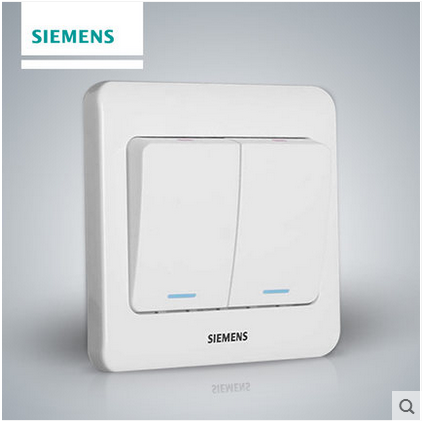 梅河口西門子開關一級代理