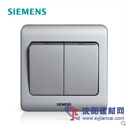 西門子開關大連總代理，正品批發