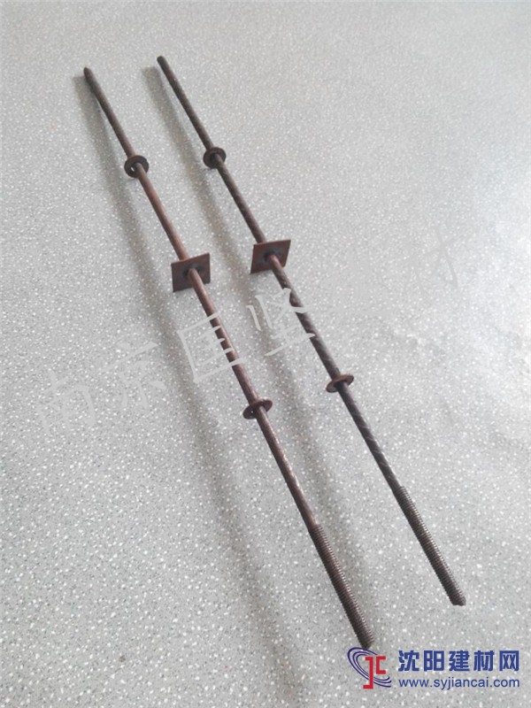 止水螺桿 m12國(guó)標(biāo) 廠家直銷(xiāo) 價(jià)格優(yōu)惠