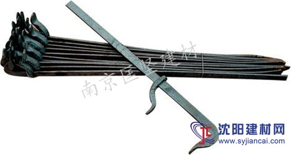 步步緊 南京匡堅(jiān) 價(jià)格低 廠家直銷(xiāo)