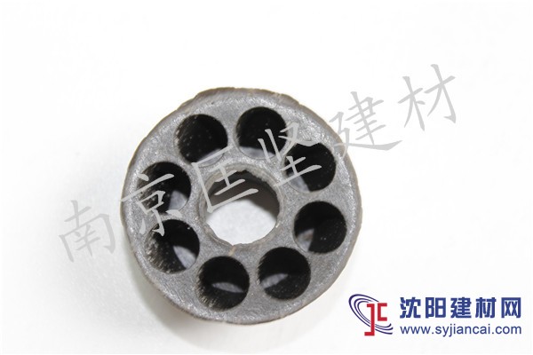 南京匡堅 廠家直銷 堵頭  價格優惠 規格齊全