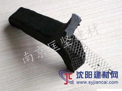 止水帶 南京匡堅 廠家批發 量大從優