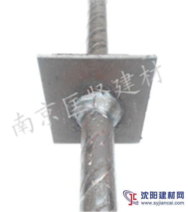 止水螺桿作用 老式止水螺桿 價格優惠 質量可靠