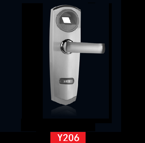 沈陽指紋鎖/辦公室鎖