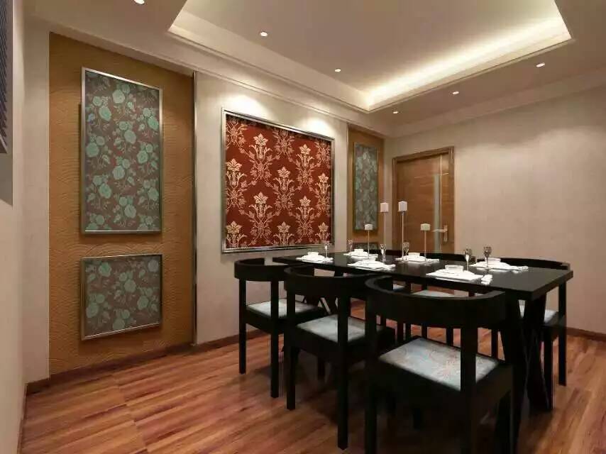 沈陽絲網印刷廠家絲網印刷效果