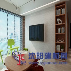 廠家特價批發彩裝膜/PVC墻紙