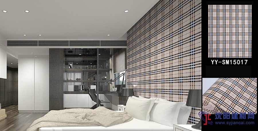 家居彩裝膜廠價直銷  價格量大從優