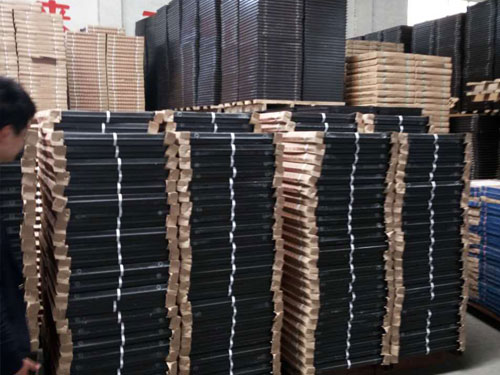 沈陽思蕊防靜電地板廠家直銷