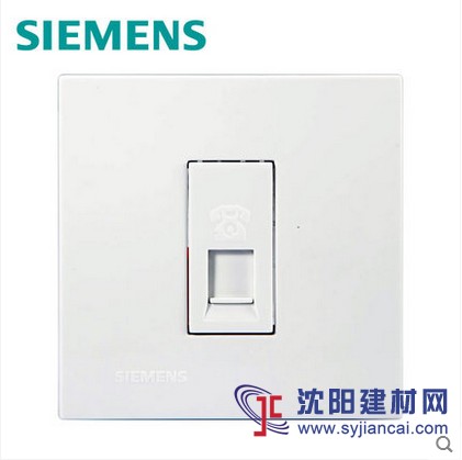 赤峰西門子開關正品批發，西門子一級代理