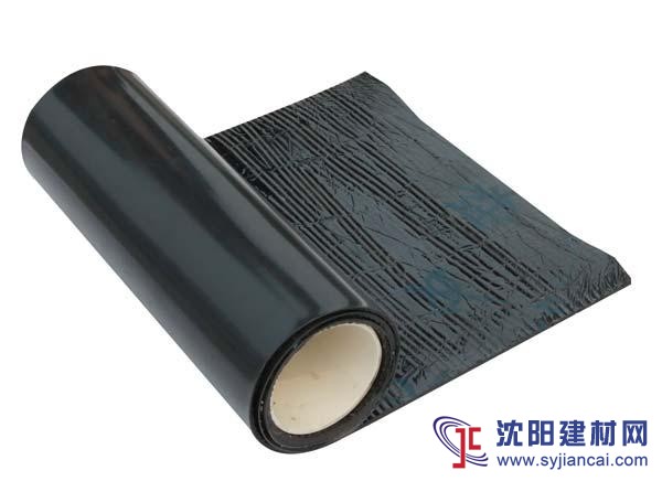青島自粘防水卷材|防水質量有保障