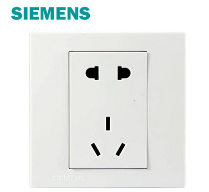 通遼西門子開關/西門子開關一級代理商