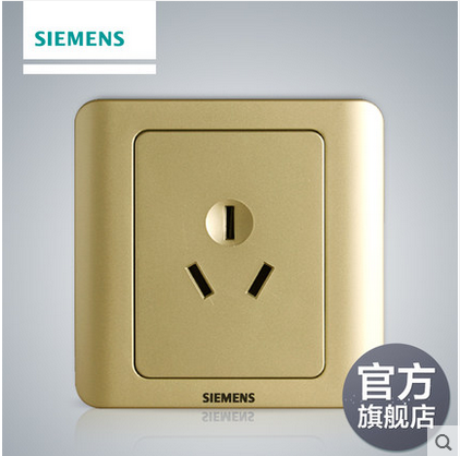 西門子開關朝陽總代理批發，正品優惠