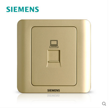 西门子开关阜新总代理批发，正品保证