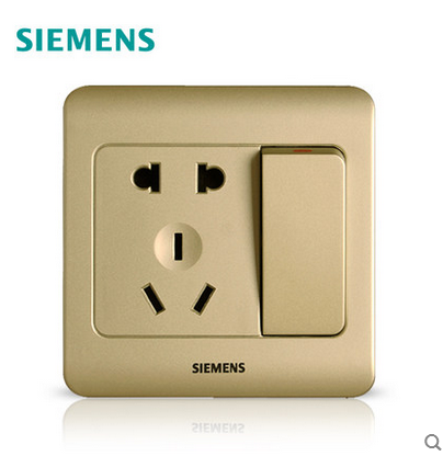 西門子開關遼寧總代理批發