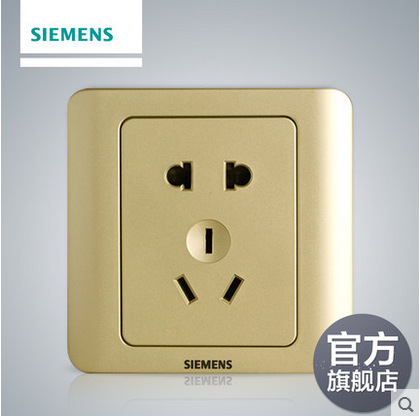 西門子開關沈陽總代理批發