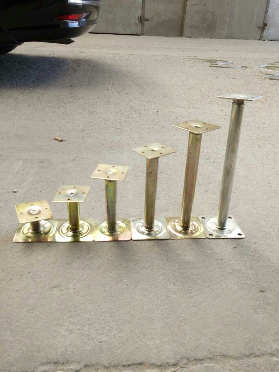 沈陽高質量靜電地板沈陽優質靜電地板廠家批發