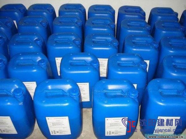 金黃色硬膜防銹油