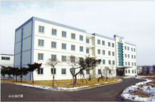 沈阳天通电热科技有限公司