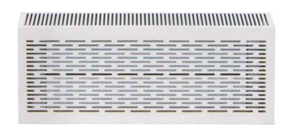 复合式电采暖器