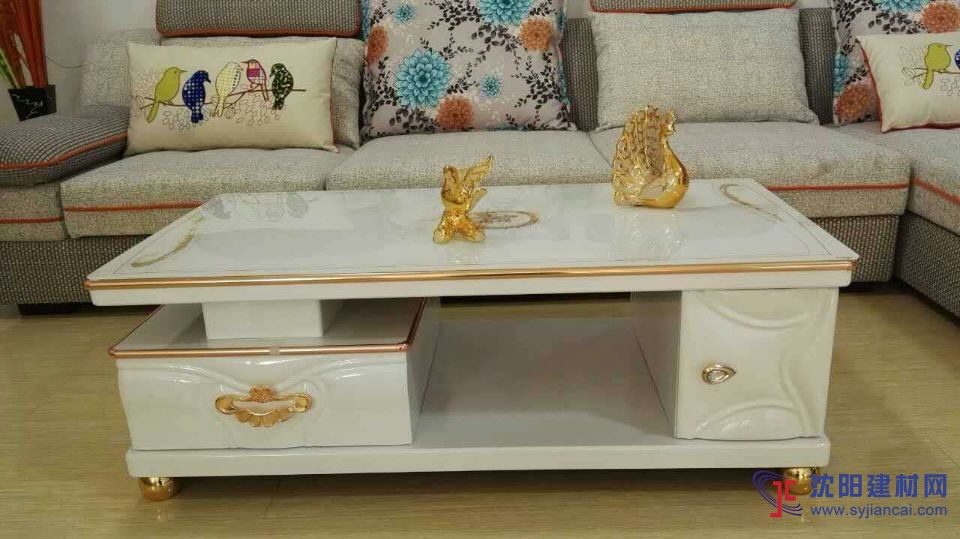 沈陽茶幾廠家、沈陽茶幾價(jià)格、沈陽茶幾供應(yīng)商-信息大