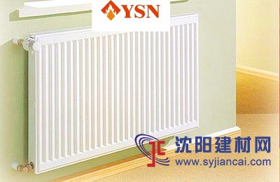 鋼制板式散熱器誠招空白區域經銷商