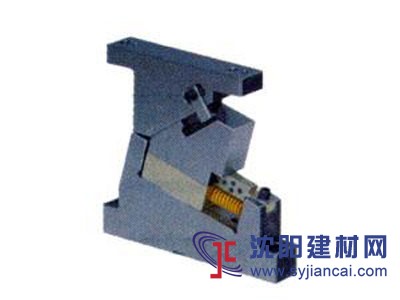 怎樣提高斜楔機構的工作效率