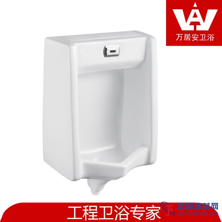 佛山小便器生產廠家