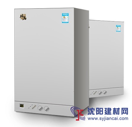 燃氣壁掛爐品牌瑞馬VMA1系列招商加盟