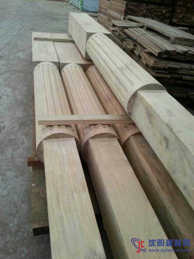 供應(yīng)非洲菠蘿格涼亭、非洲菠蘿格花架、戶外非洲菠蘿格