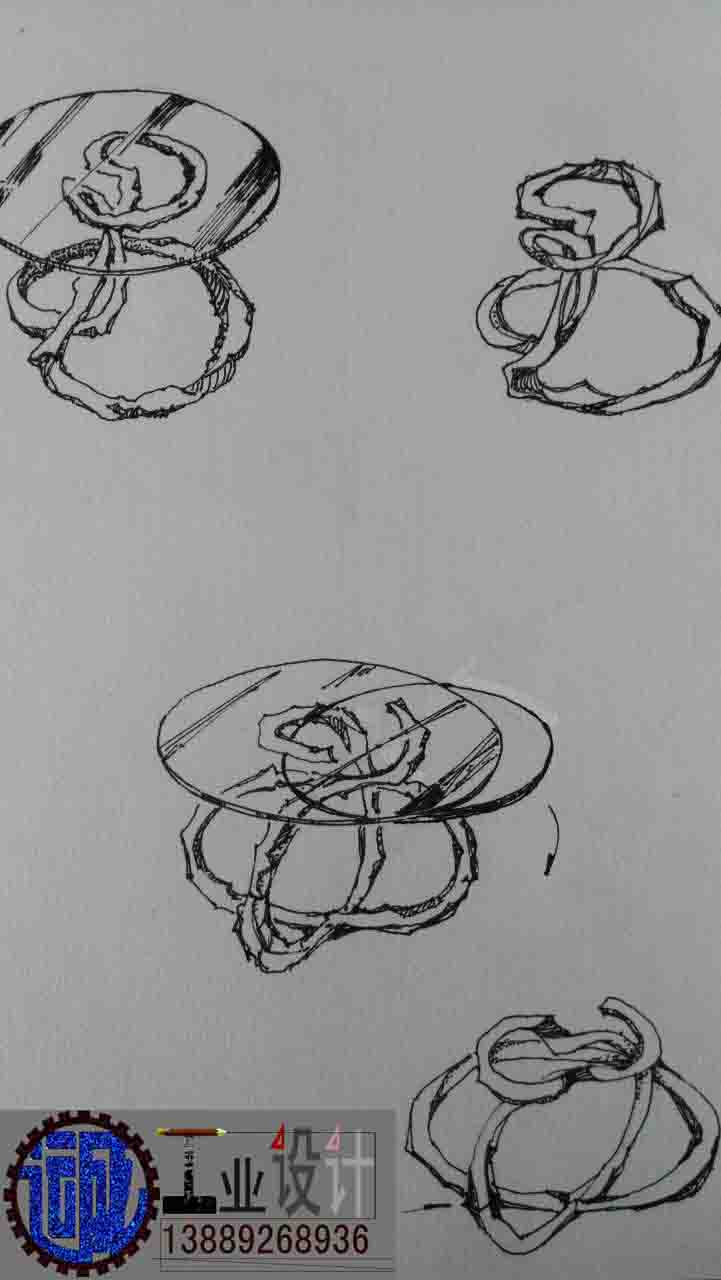 現(xiàn)代家具設(shè)計(jì)風(fēng)格