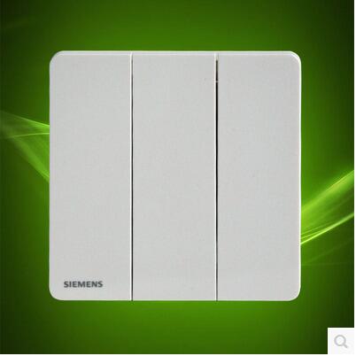 沈阳西门子开关批发价，正品行货假一赔百