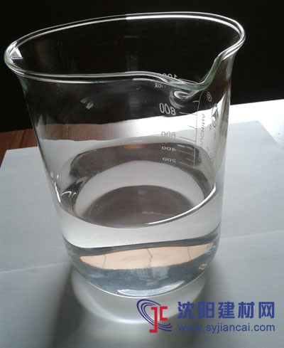 環氧地坪彩砂面涂脂環胺固化劑