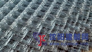 直銷沈陽美格網(wǎng)